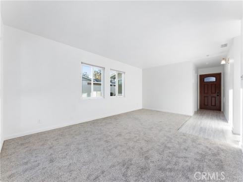 1416 W Beacon   Street, Anaheim, CA