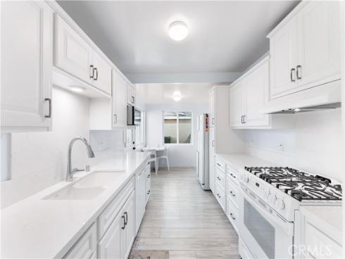 1416 W Beacon   Street, Anaheim, CA