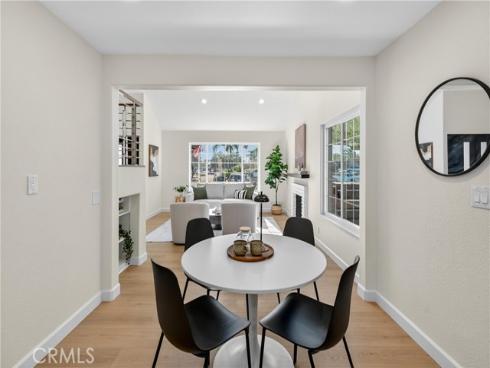 1891 N Garland   Lane, Anaheim, CA