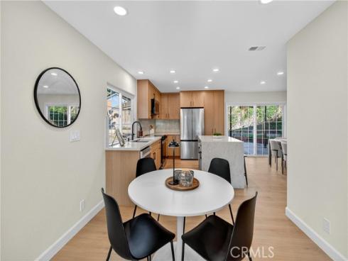 1891 N Garland   Lane, Anaheim, CA