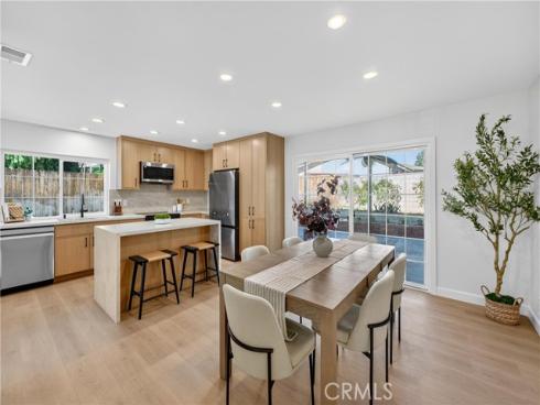 1891 N Garland   Lane, Anaheim, CA