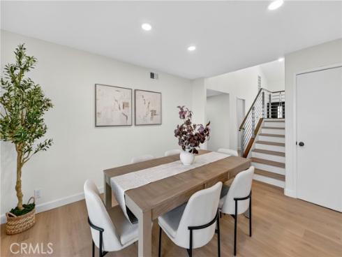 1891 N Garland   Lane, Anaheim, CA