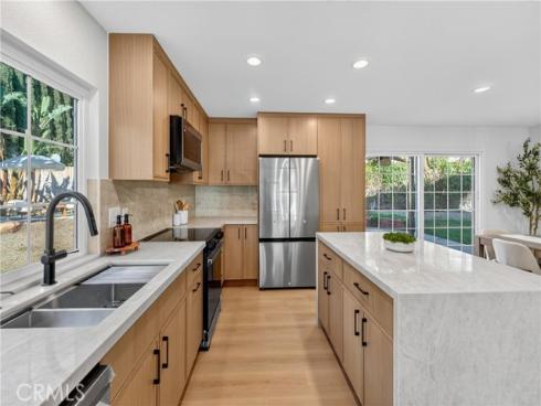 1891 N Garland   Lane, Anaheim, CA