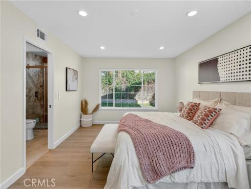 1891 N Garland   Lane, Anaheim, CA