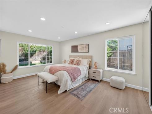 1891 N Garland   Lane, Anaheim, CA