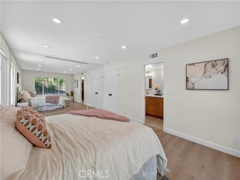 1891 N Garland   Lane, Anaheim, CA