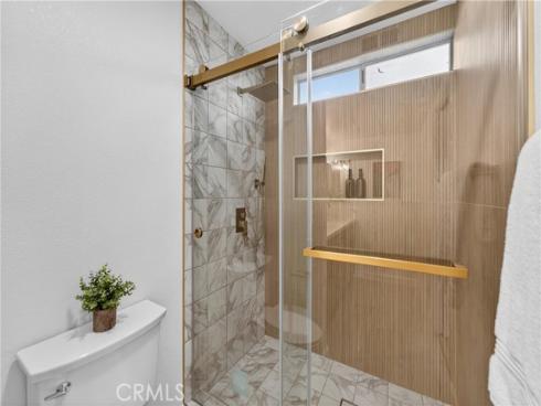 1891 N Garland   Lane, Anaheim, CA