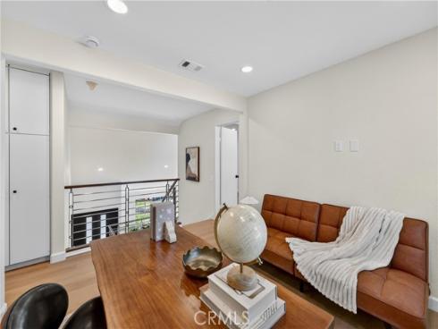 1891 N Garland   Lane, Anaheim, CA