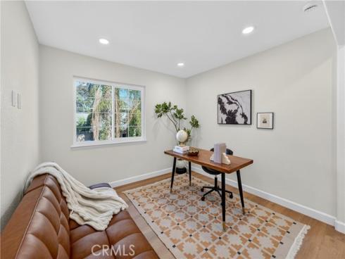 1891 N Garland   Lane, Anaheim, CA