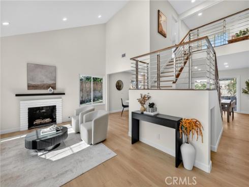 1891 N Garland   Lane, Anaheim, CA