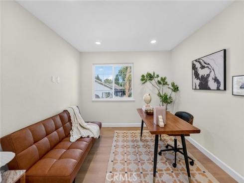 1891 N Garland   Lane, Anaheim, CA