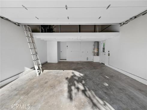 1891 N Garland   Lane, Anaheim, CA