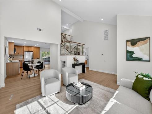 1891 N Garland   Lane, Anaheim, CA