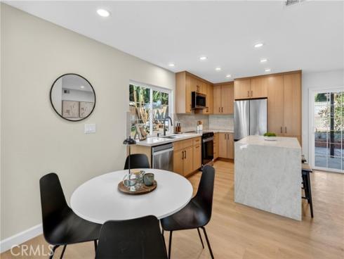 1891 N Garland   Lane, Anaheim, CA