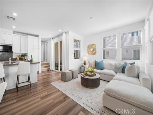 1539 W. Cara , Anaheim, CA