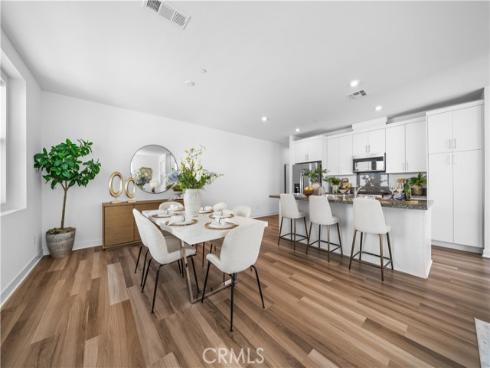 1539 W. Cara , Anaheim, CA