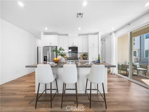 1539 W. Cara , Anaheim, CA