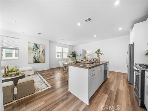 1539 W. Cara , Anaheim, CA