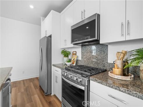 1539 W. Cara , Anaheim, CA