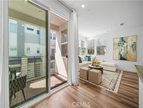 1539 W. Cara , Anaheim, CA