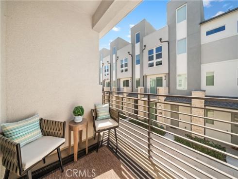 1539 W. Cara , Anaheim, CA