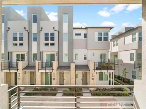 1539 W. Cara , Anaheim, CA