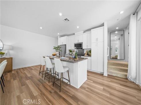 1539 W. Cara , Anaheim, CA