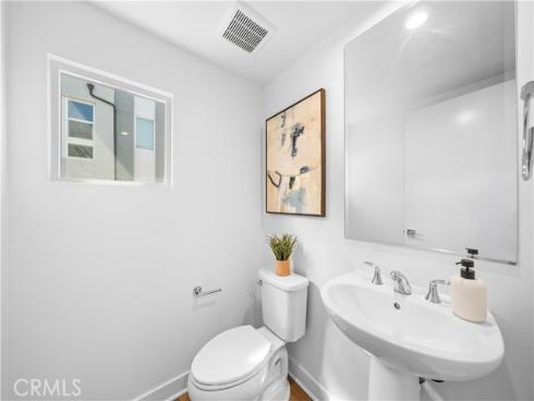 1539 W. Cara , Anaheim, CA