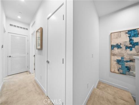 1539 W. Cara , Anaheim, CA