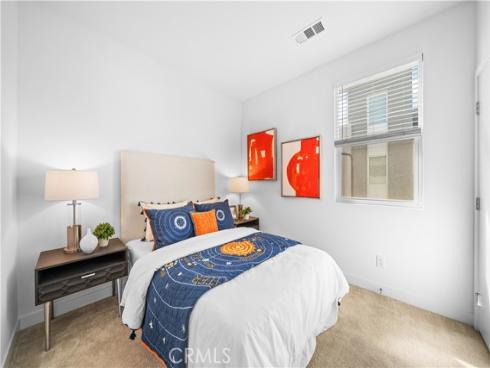 1539 W. Cara , Anaheim, CA