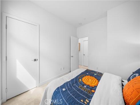 1539 W. Cara , Anaheim, CA