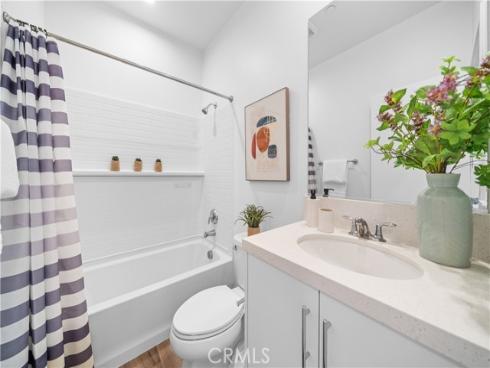 1539 W. Cara , Anaheim, CA