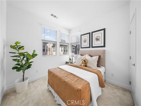 1539 W. Cara , Anaheim, CA