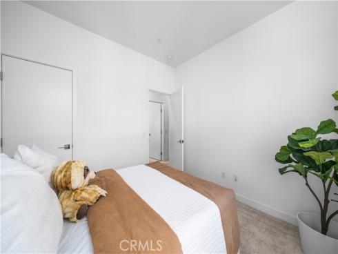 1539 W. Cara , Anaheim, CA