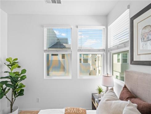 1539 W. Cara , Anaheim, CA