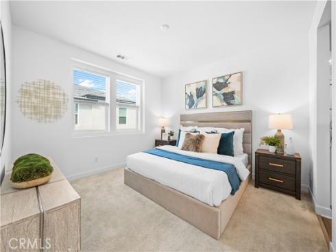 1539 W. Cara , Anaheim, CA