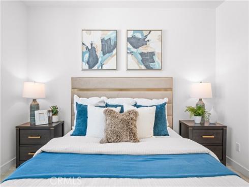 1539 W. Cara , Anaheim, CA