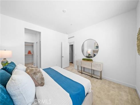 1539 W. Cara , Anaheim, CA