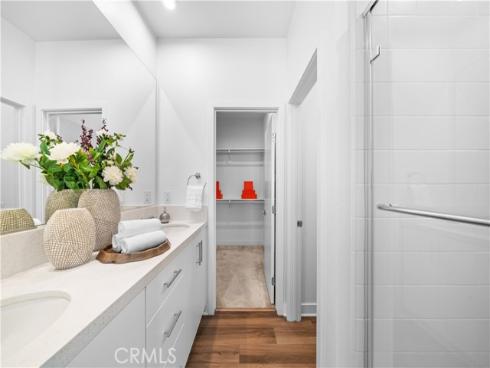 1539 W. Cara , Anaheim, CA