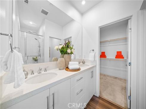 1539 W. Cara , Anaheim, CA