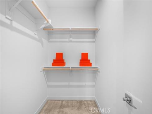 1539 W. Cara , Anaheim, CA