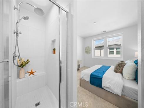 1539 W. Cara , Anaheim, CA