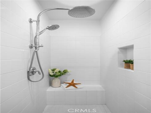 1539 W. Cara , Anaheim, CA