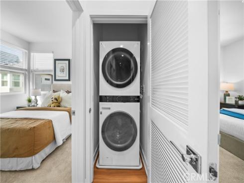 1539 W. Cara , Anaheim, CA