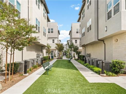 1539 W. Cara , Anaheim, CA