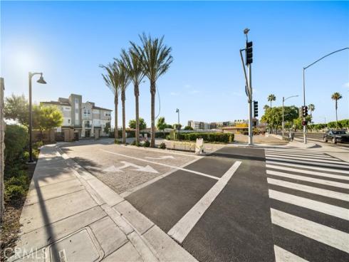 1539 W. Cara , Anaheim, CA