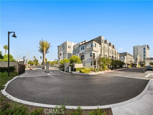 1539 W. Cara , Anaheim, CA