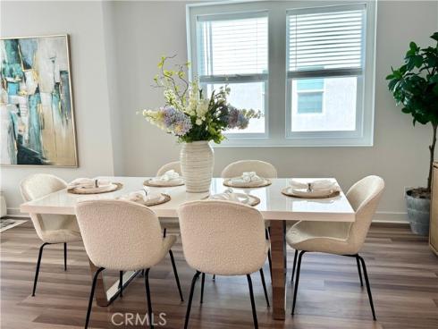 1539 W. Cara , Anaheim, CA