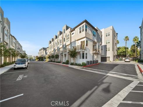 1539 W. Cara , Anaheim, CA