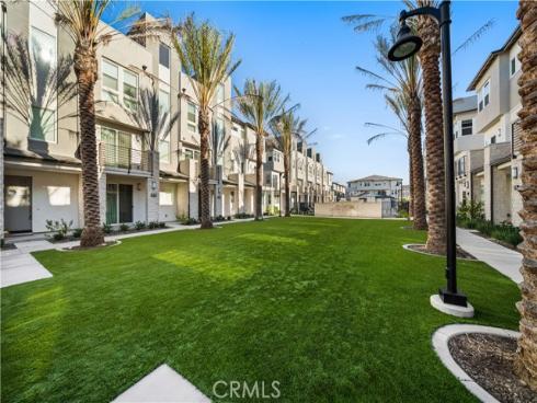 1539 W. Cara , Anaheim, CA